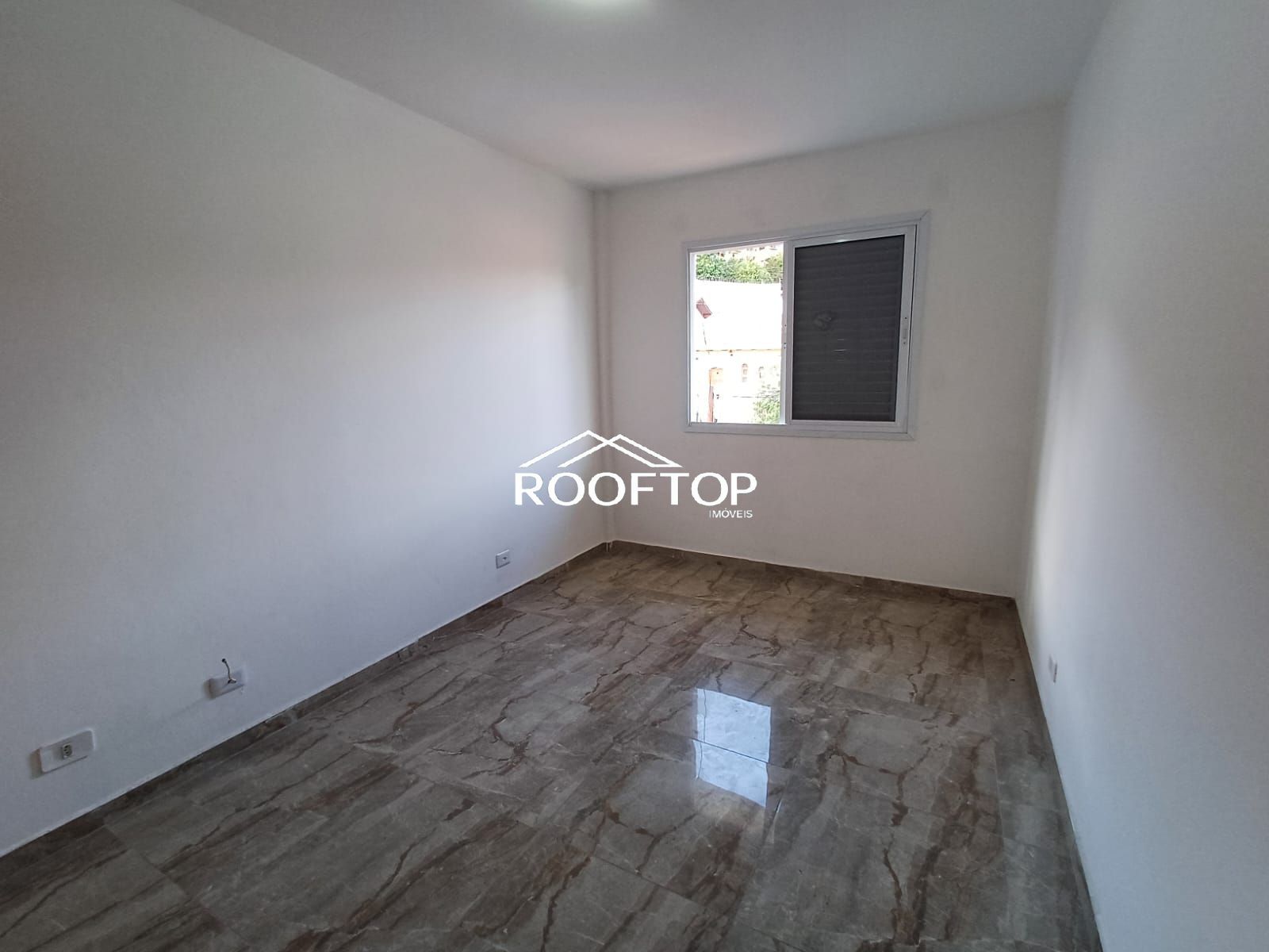 Sobrado, 3 quartos, 250 m² - Foto 9