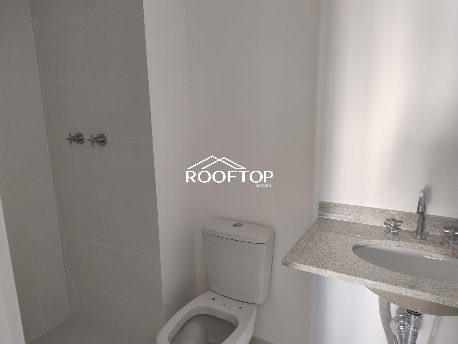 Apartamento, 1 quarto, 29 m² - Foto 4