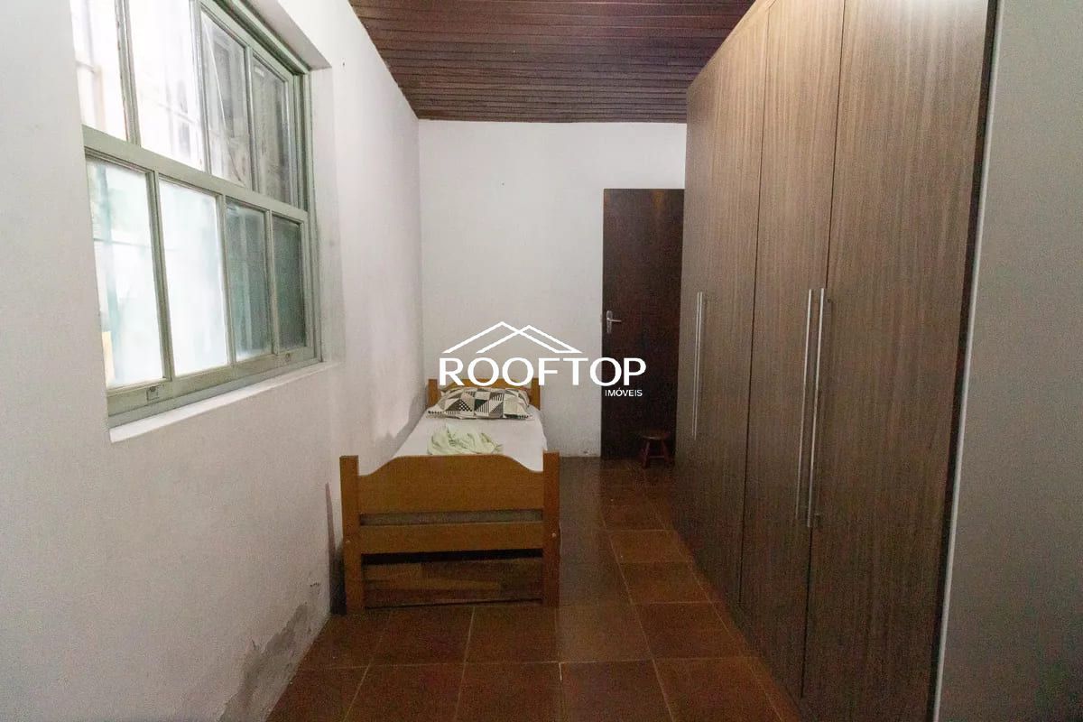 Casa, 3 quartos, 250 m² - Foto 10