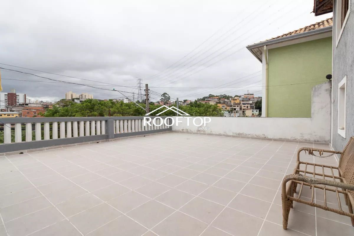Casa, 3 quartos, 250 m² - Foto 16