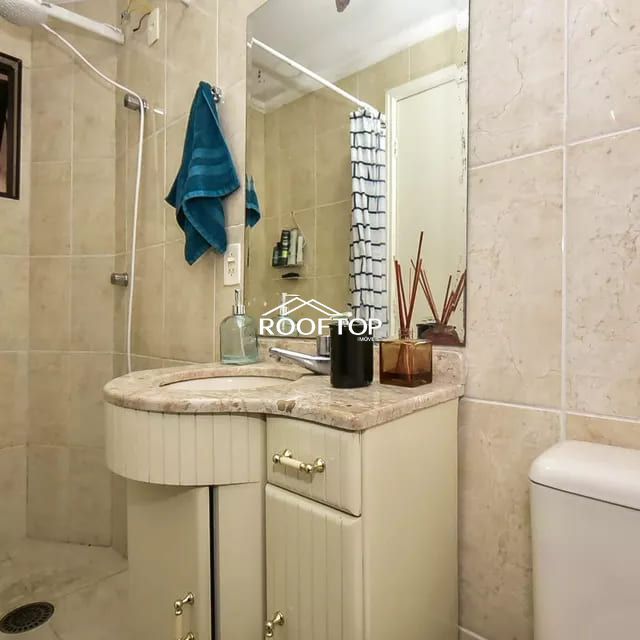 Casa de Condomínio, 3 quartos - Foto 12