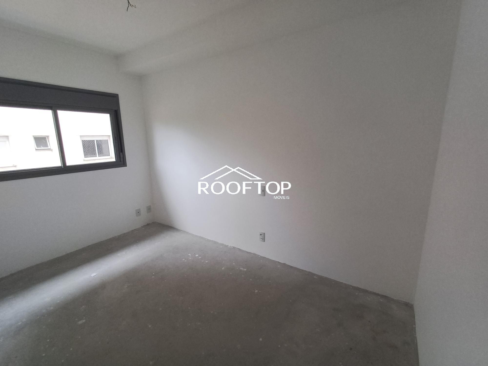 Apartamento, 1 quarto, 29 m² - Foto 4