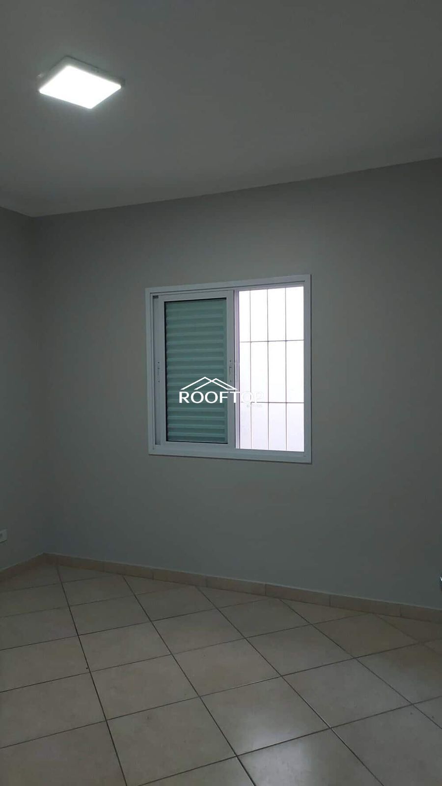 Casa, 2 quartos, 67 m² - Foto 15