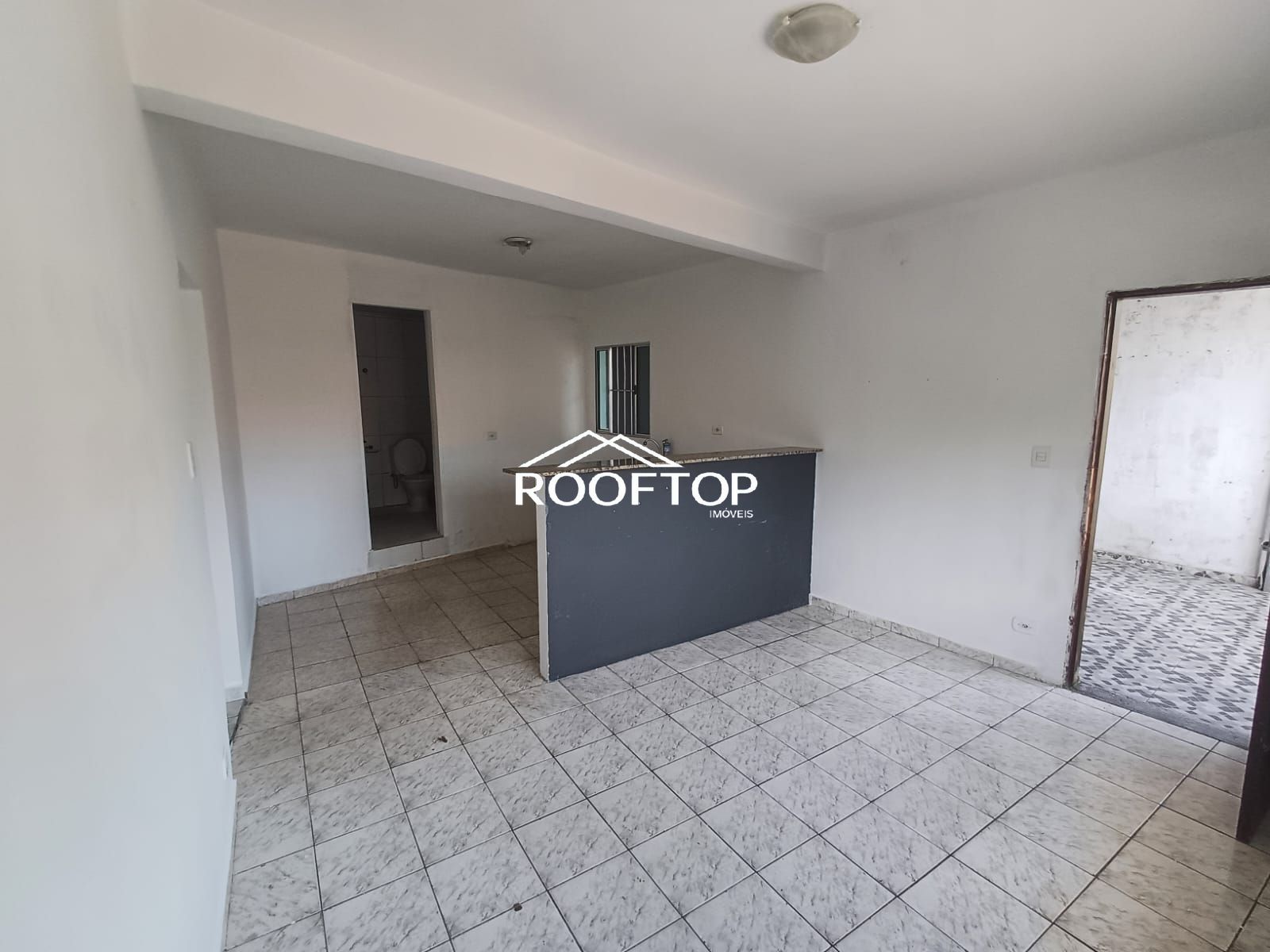 Casa, 4 quartos, 172 m² - Foto 10