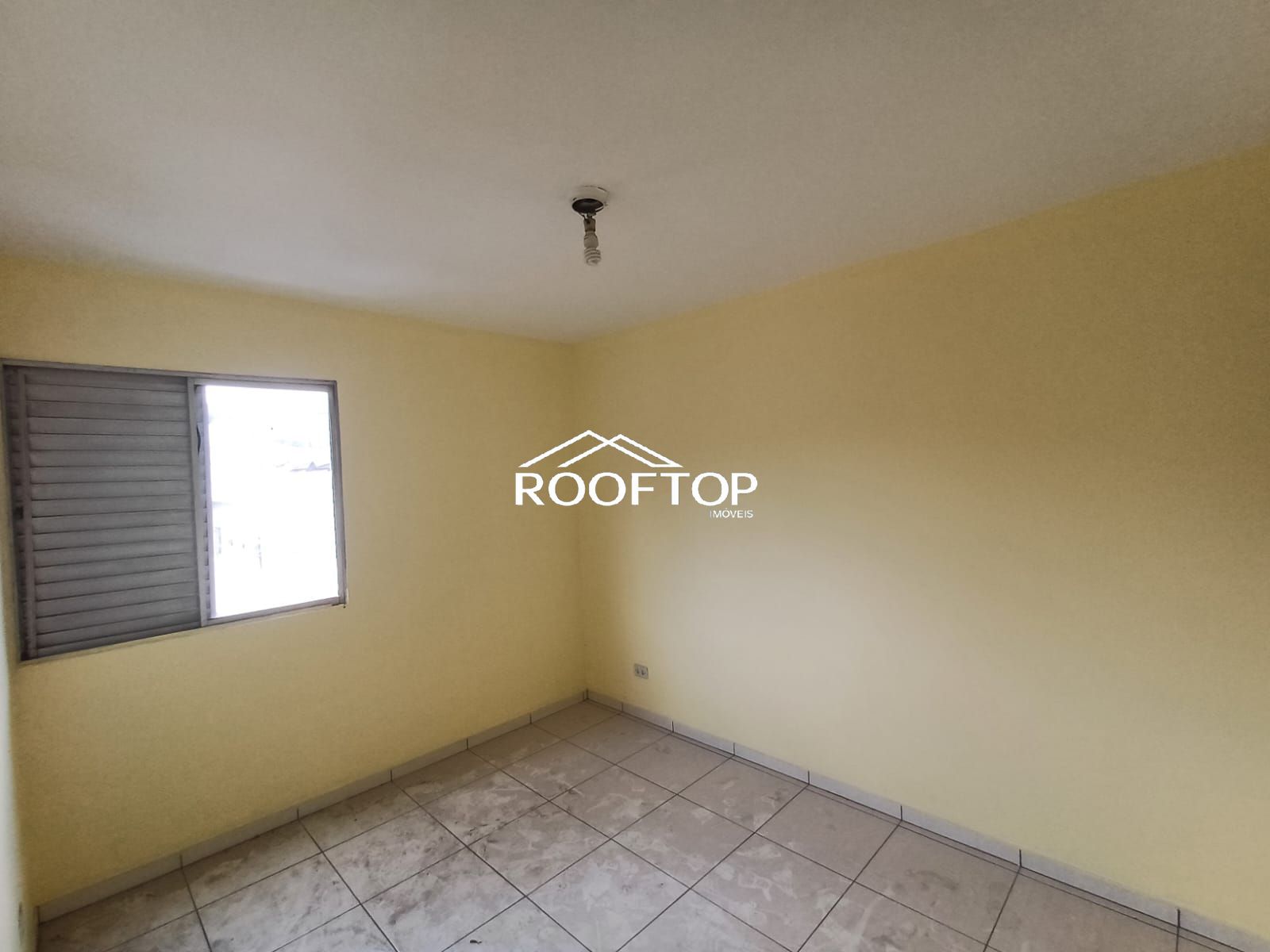 Apartamento, 2 quartos, 64 m² - Foto 2