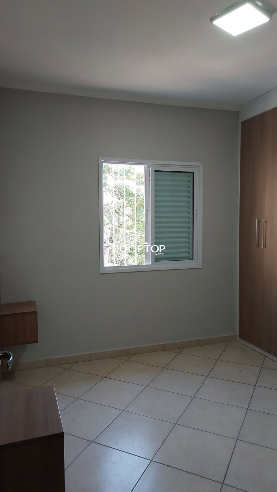 Casa, 2 quartos, 67 m² - Foto 13