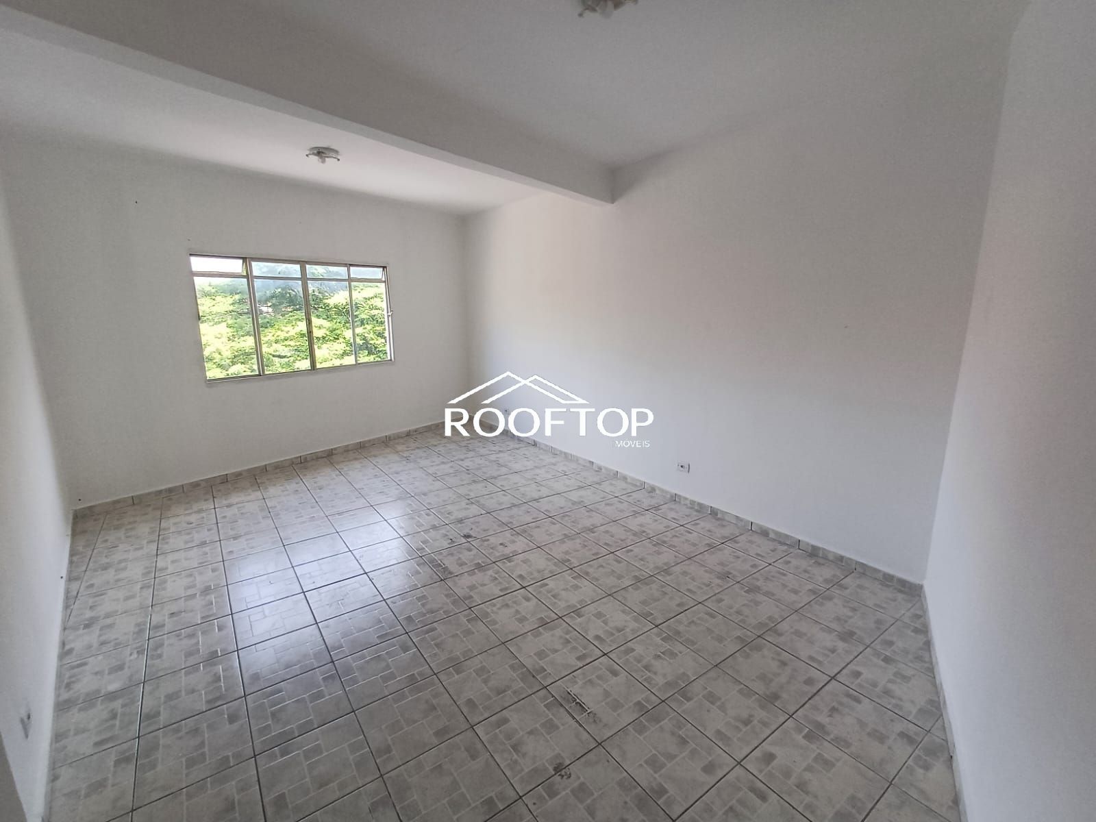 Casa, 4 quartos, 172 m² - Foto 11