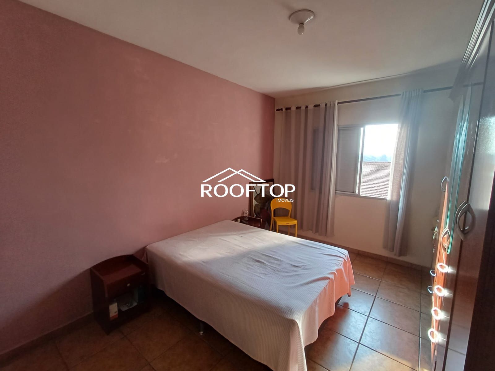 Sobrado, 2 quartos, 80 m² - Foto 10