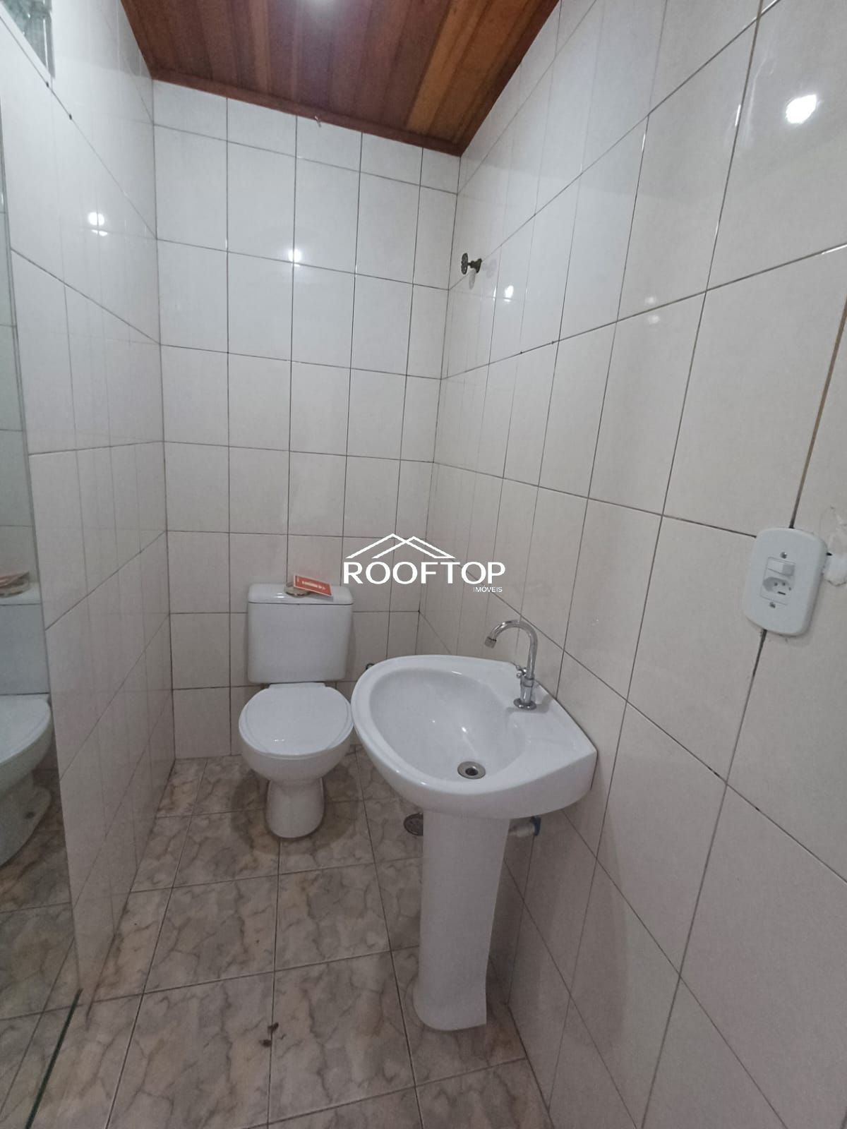 Sala-Conjunto, 20 m² - Foto 3