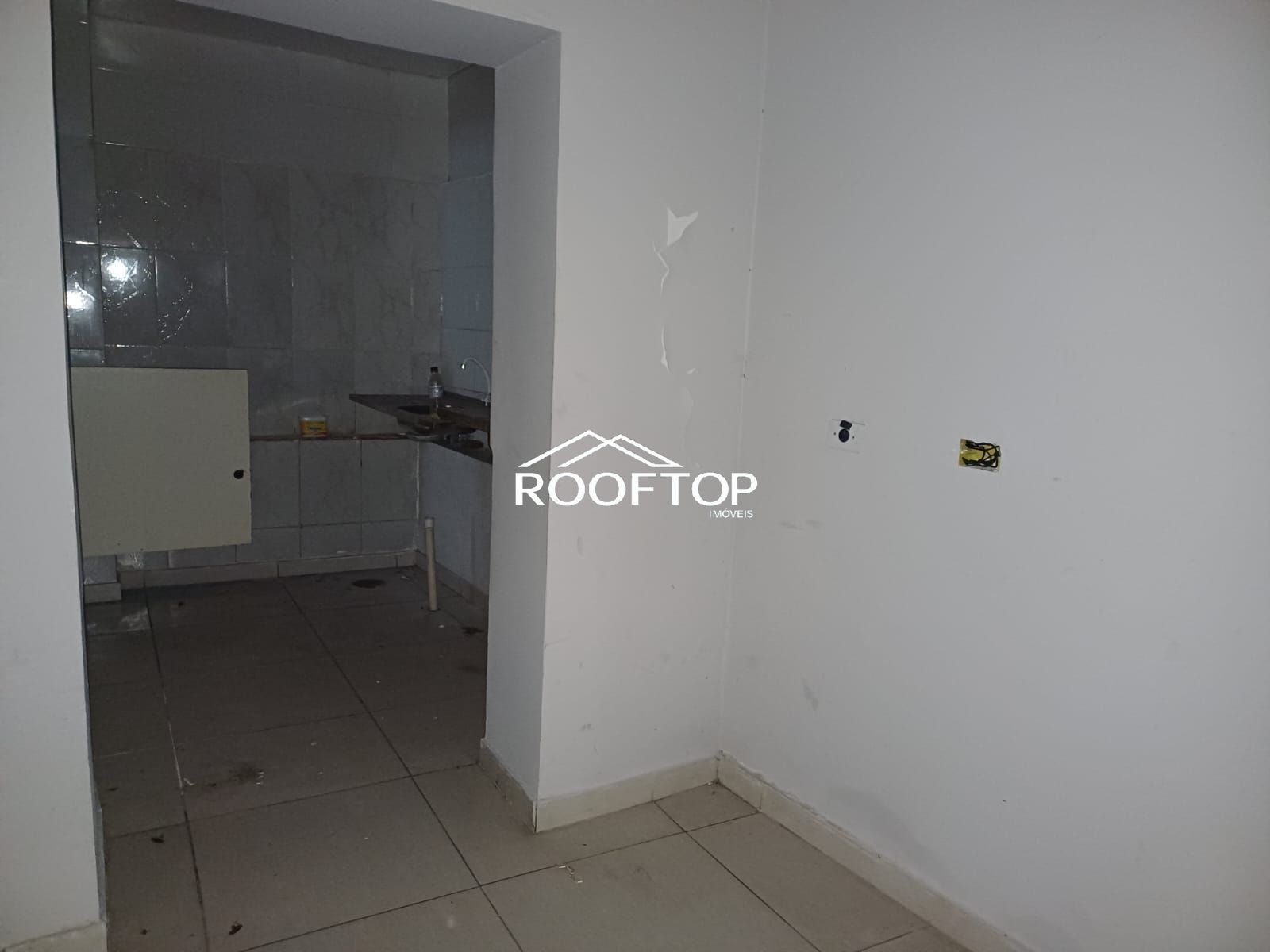 Loja-Salão, 360 m² - Foto 9