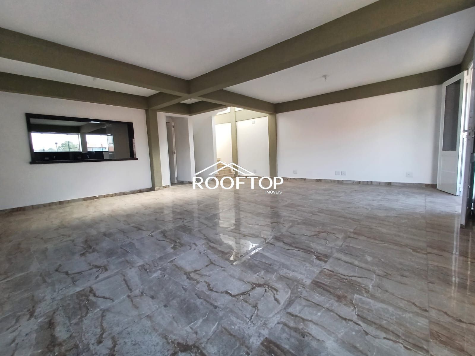 Sobrado, 3 quartos, 250 m² - Foto 3