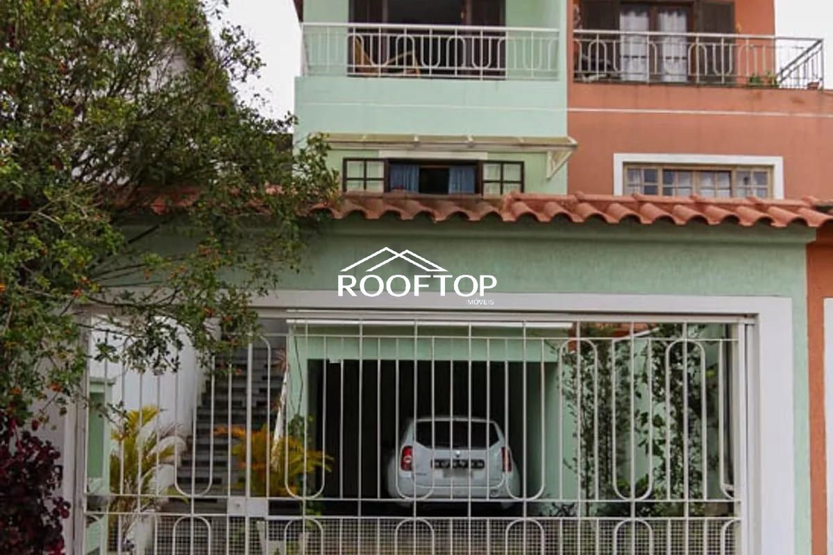 Casa de Condomínio, 3 quartos - Foto 13