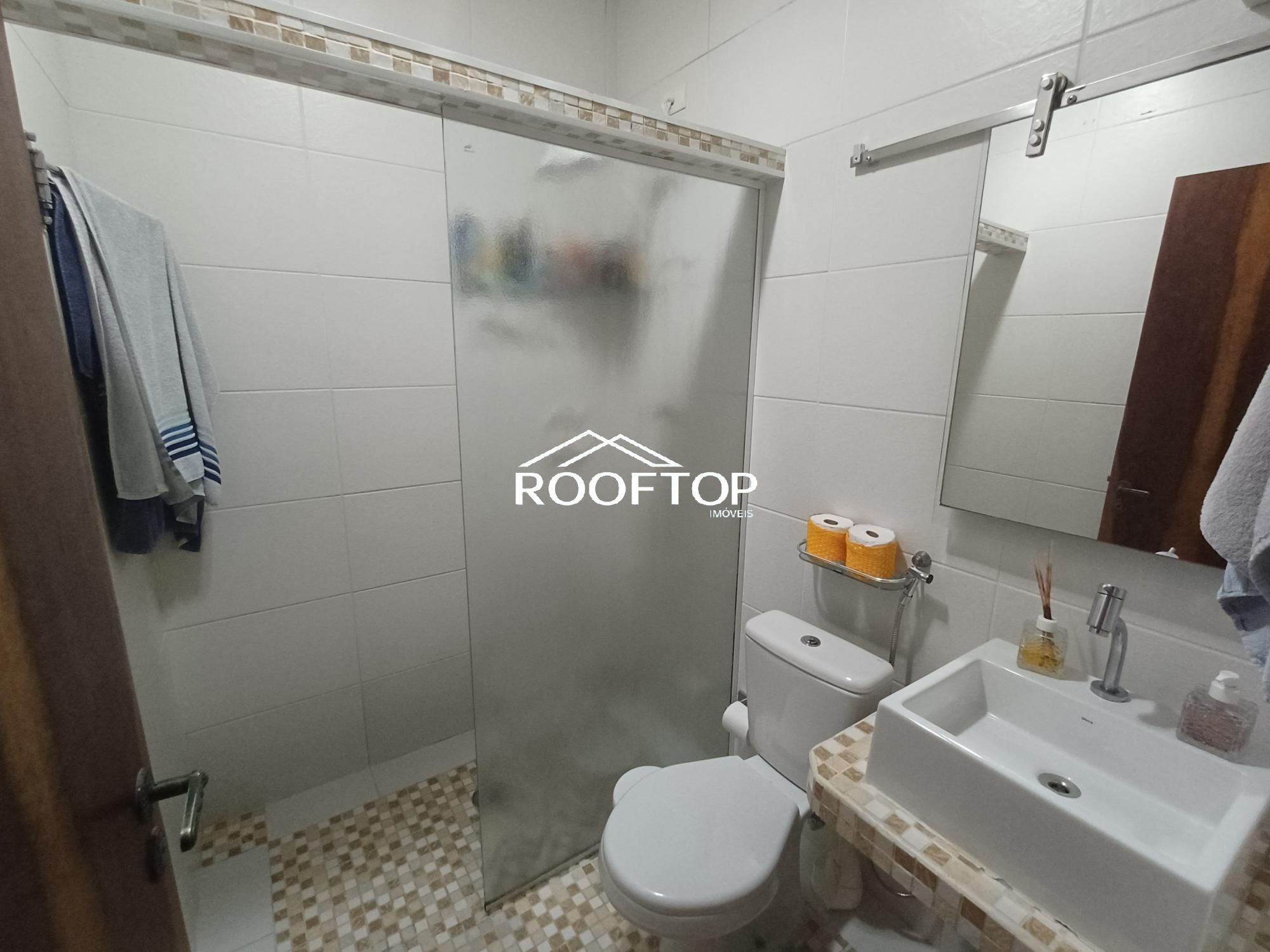 Casa, 2 quartos, 94 m² - Foto 12