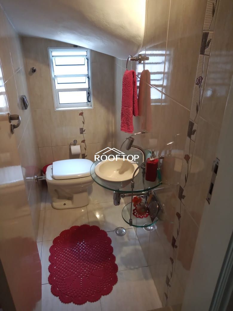 Casa, 2 quartos, 110 m² - Foto 2