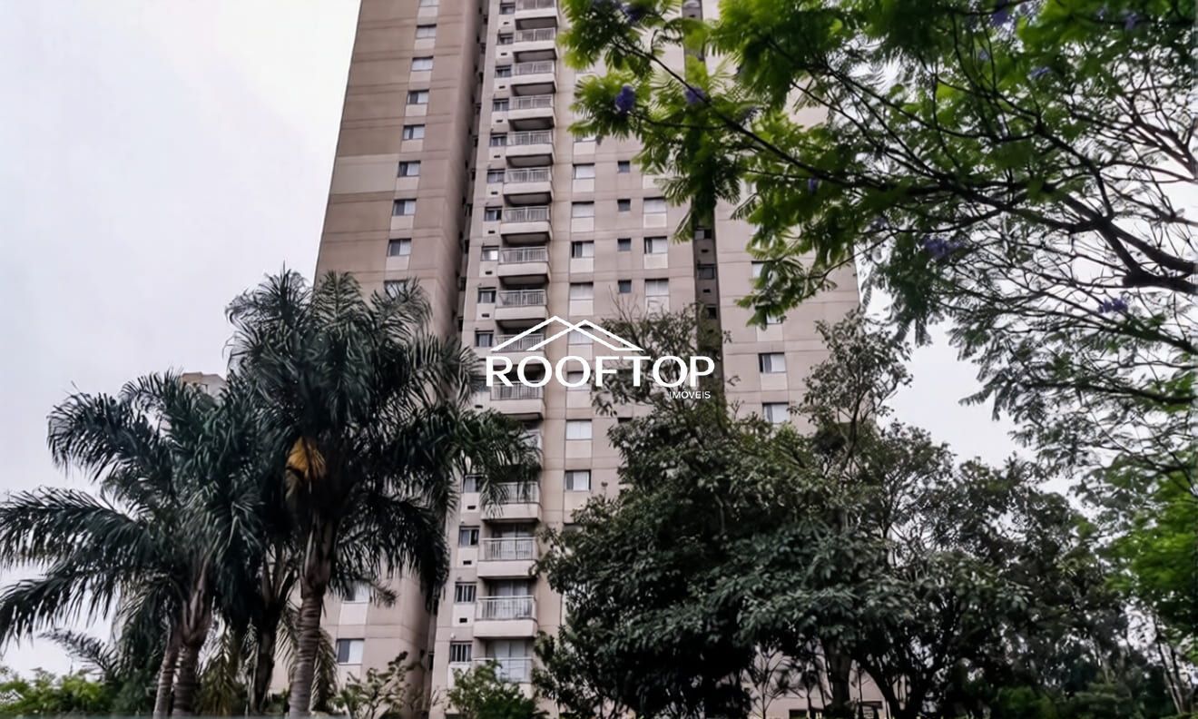 Apartamento, 3 quartos, 70 m² - Foto 10