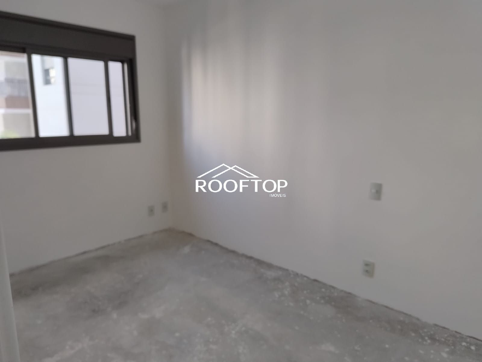 Apartamento, 1 quarto, 29 m² - Foto 3