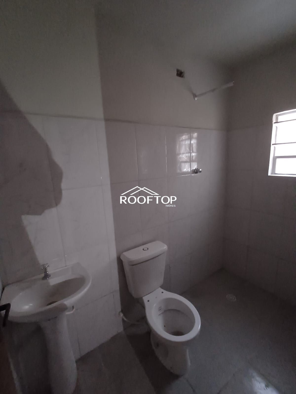 Sala-Conjunto, 30 m² - Foto 9