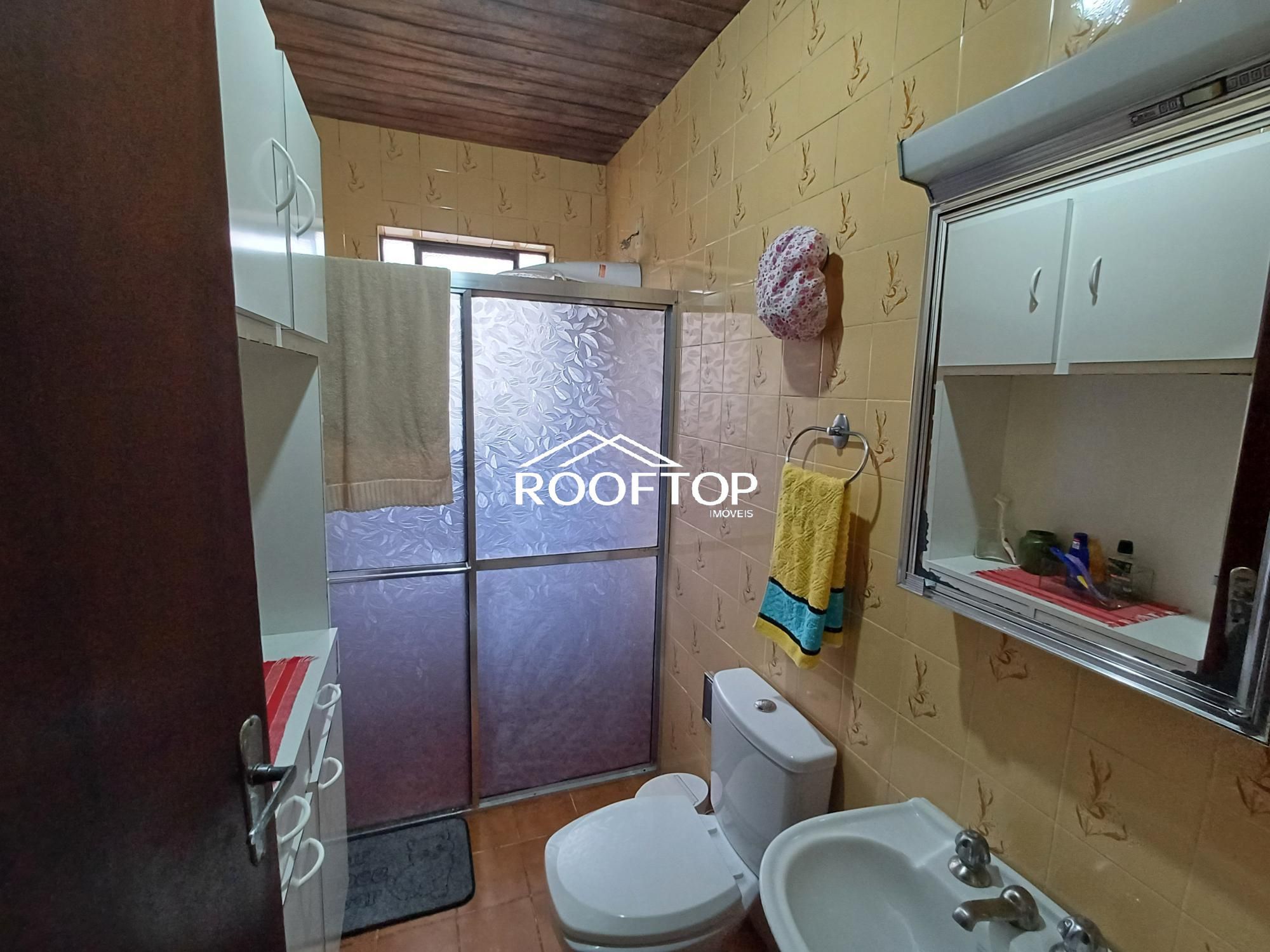 Casa, 3 quartos, 250 m² - Foto 8