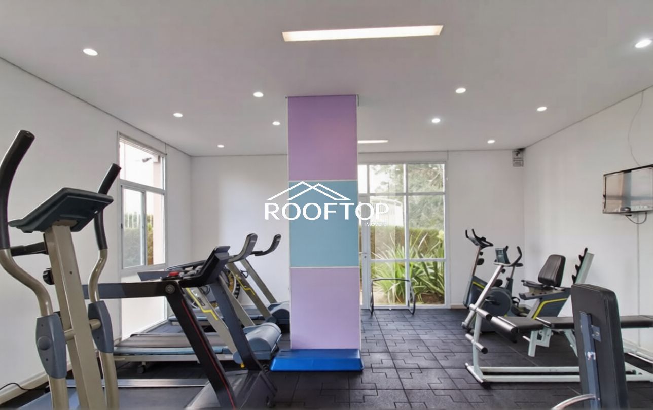 Apartamento, 3 quartos, 70 m² - Foto 17