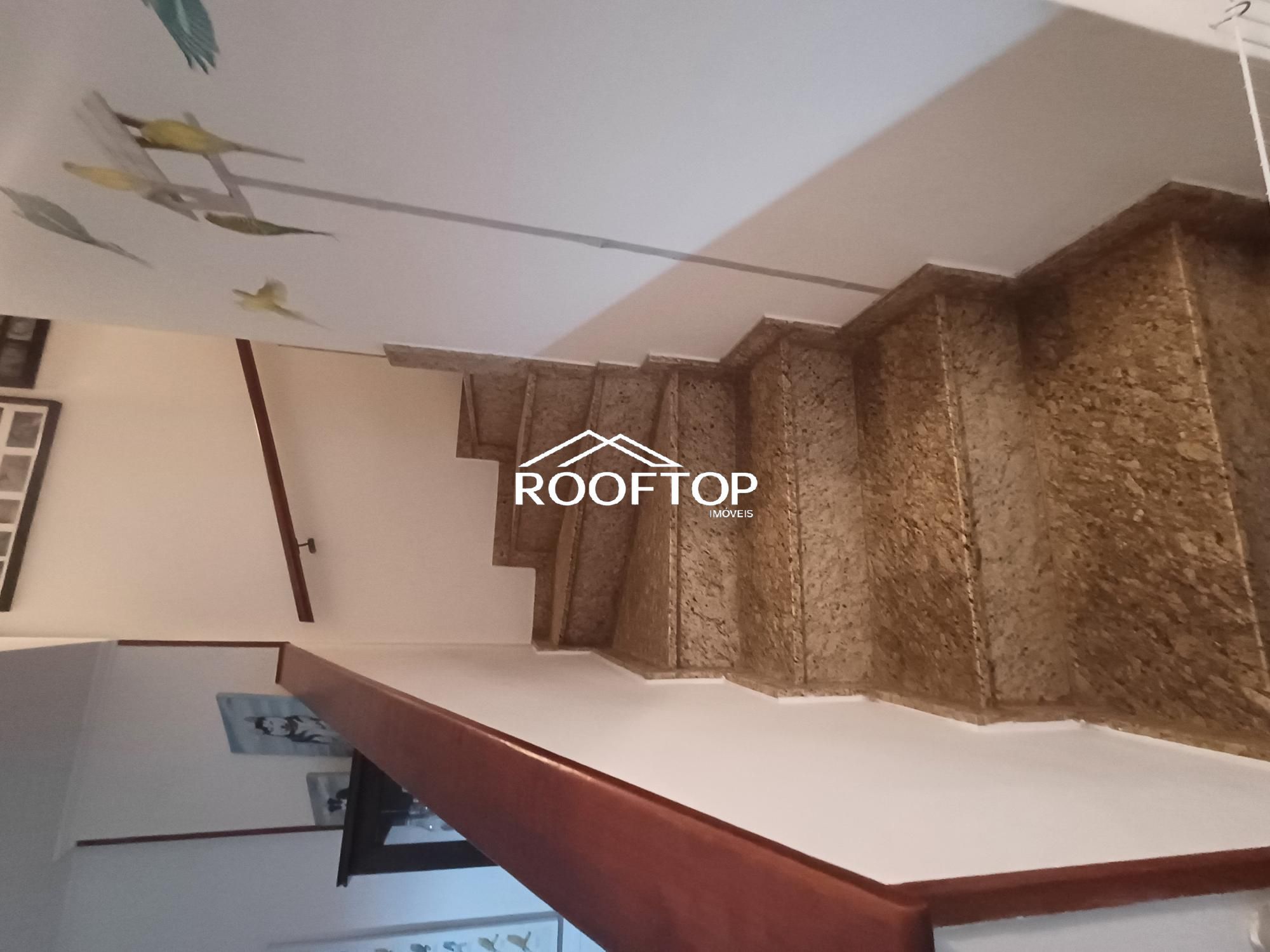 Casa, 2 quartos, 94 m² - Foto 9