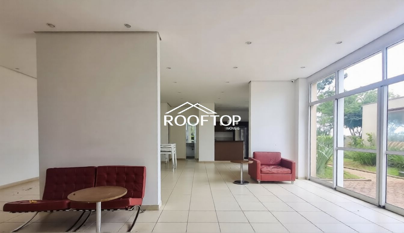 Apartamento, 3 quartos, 70 m² - Foto 15