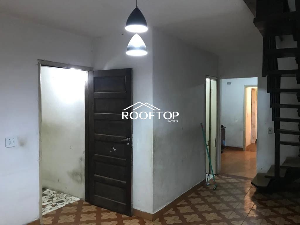 Sobrado, 2 quartos, 120 m² - Foto 4