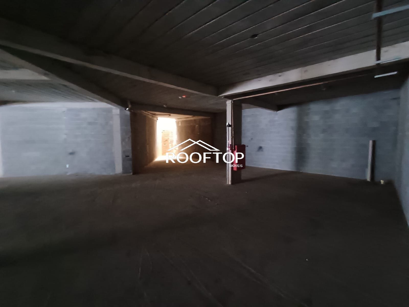 Loja-Salão, 470 m² - Foto 7