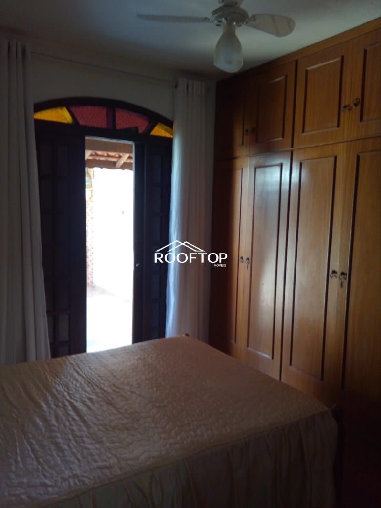 Sobrado, 2 quartos, 76 m² - Foto 12