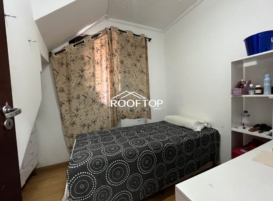 Casa, 4 quartos, 135 m² - Foto 9