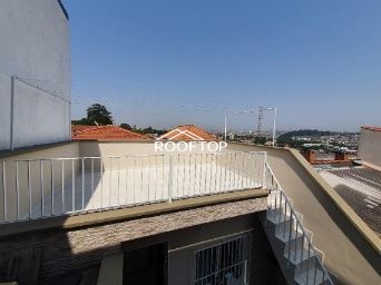 Casa, 2 quartos, 110 m² - Foto 7