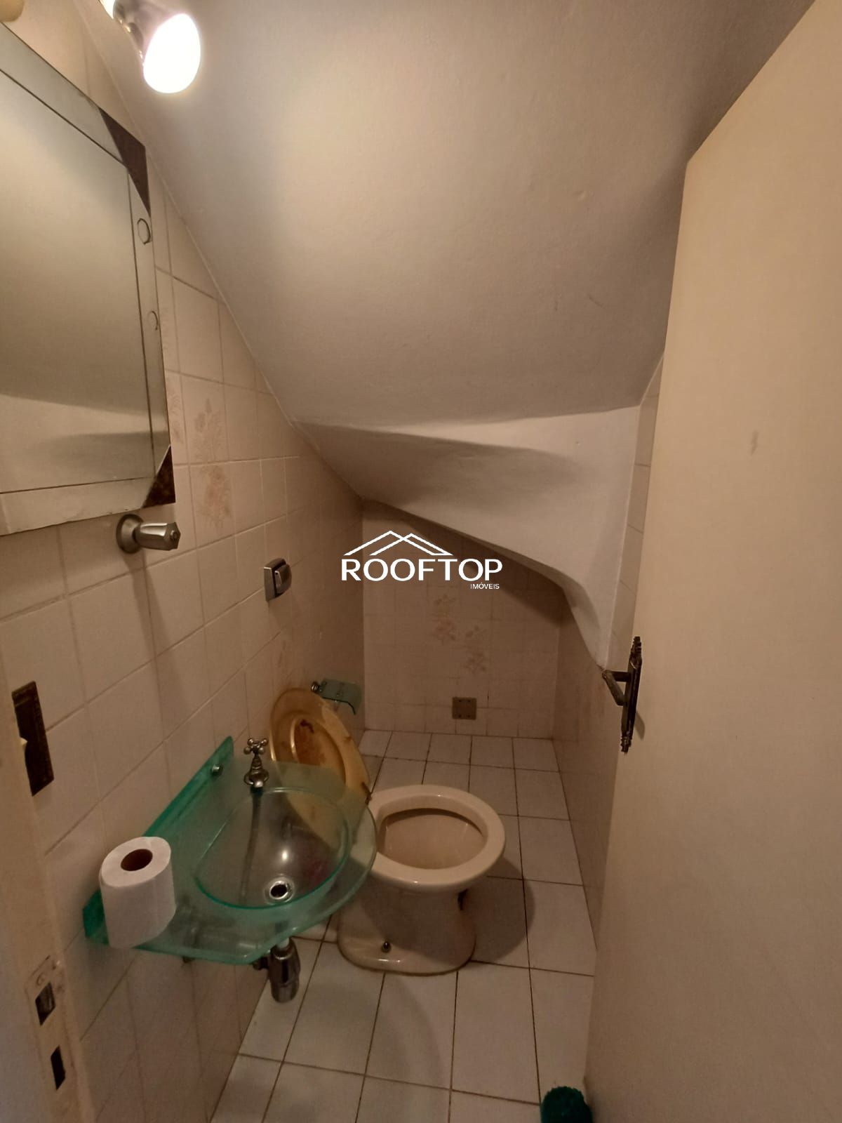 Casa, 2 quartos, 90 m² - Foto 6