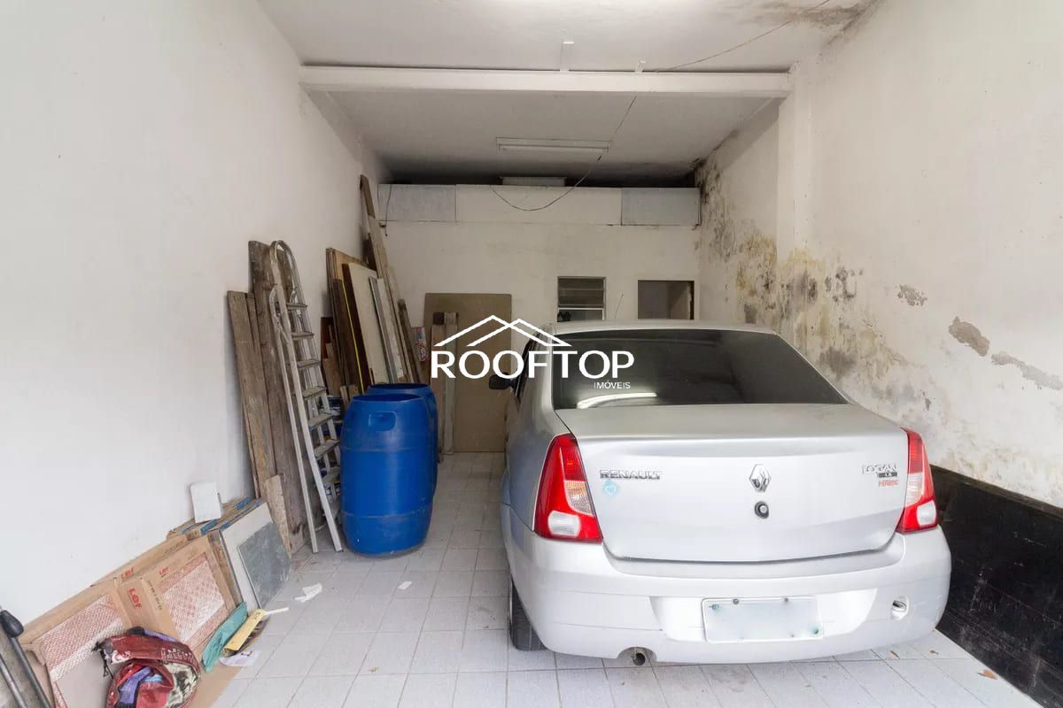 Casa, 3 quartos, 250 m² - Foto 20