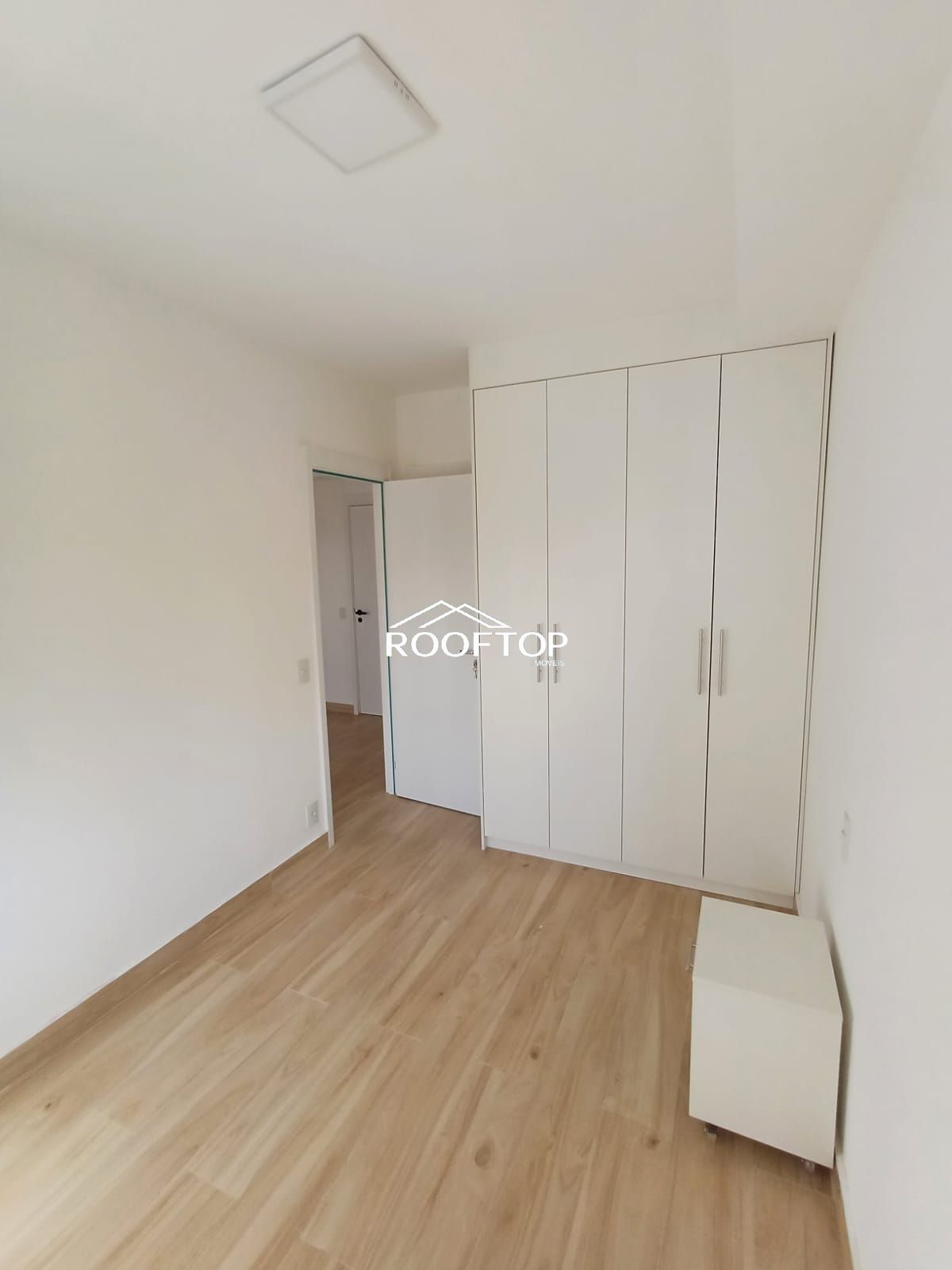 Apartamento, 1 quarto, 29 m² - Foto 4