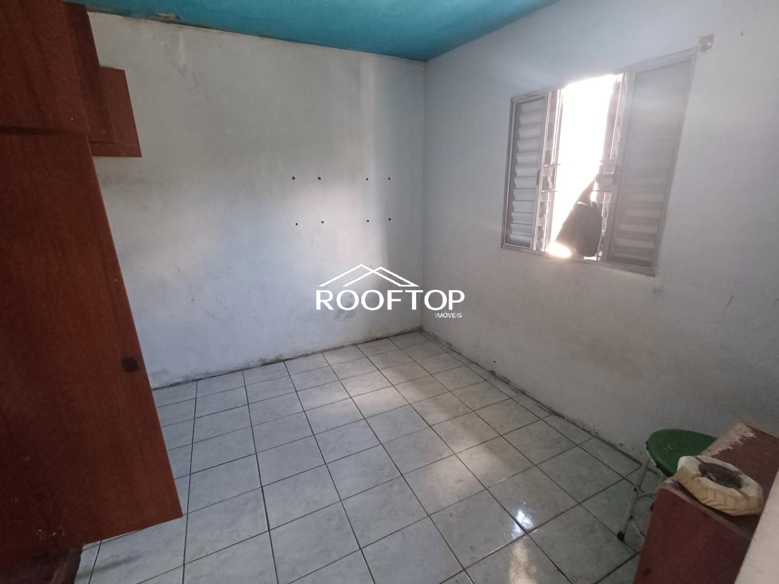 Casa, 4 quartos, 172 m² - Foto 15