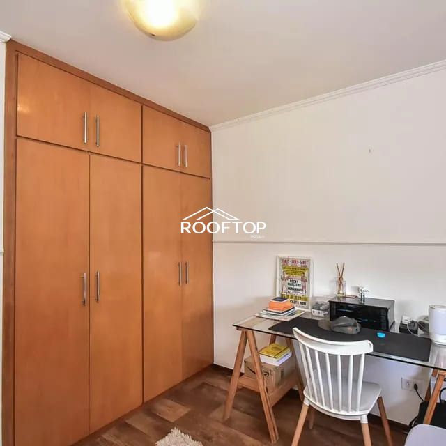 Casa de Condomínio, 3 quartos - Foto 16