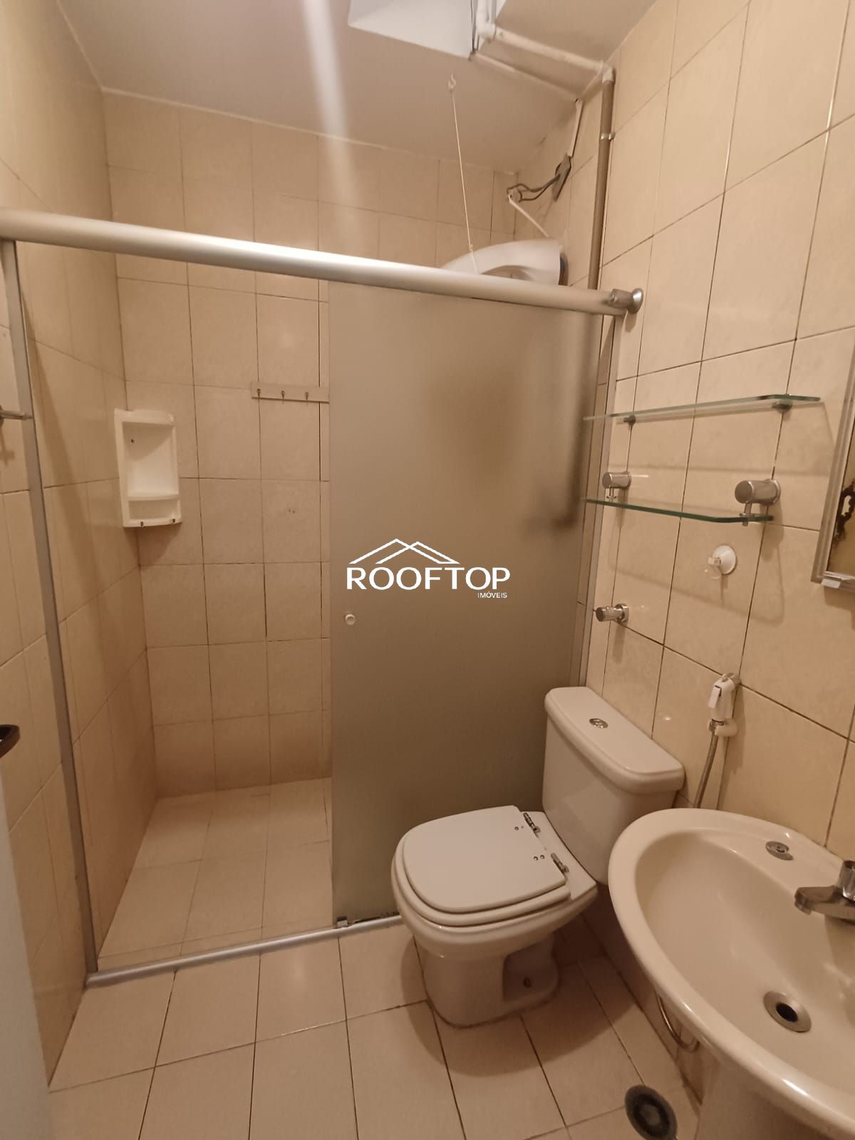 Casa, 2 quartos, 90 m² - Foto 10