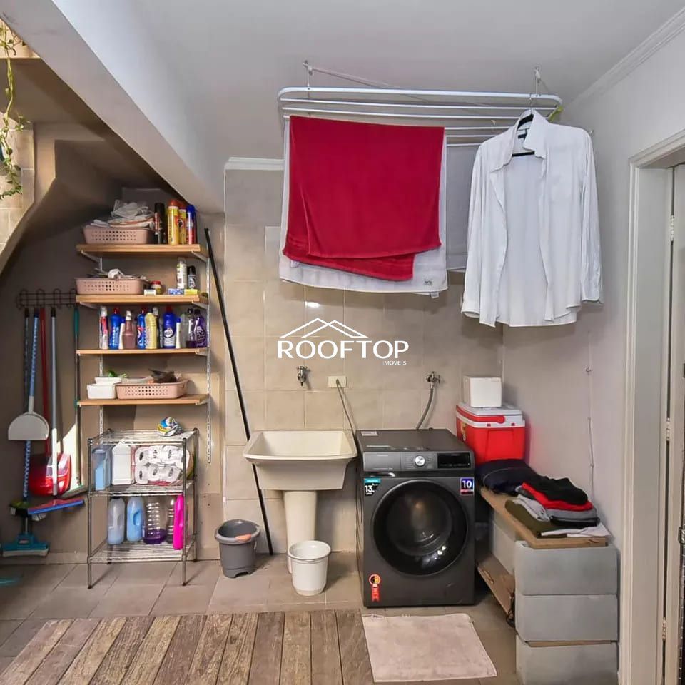 Casa de Condomínio, 3 quartos - Foto 9