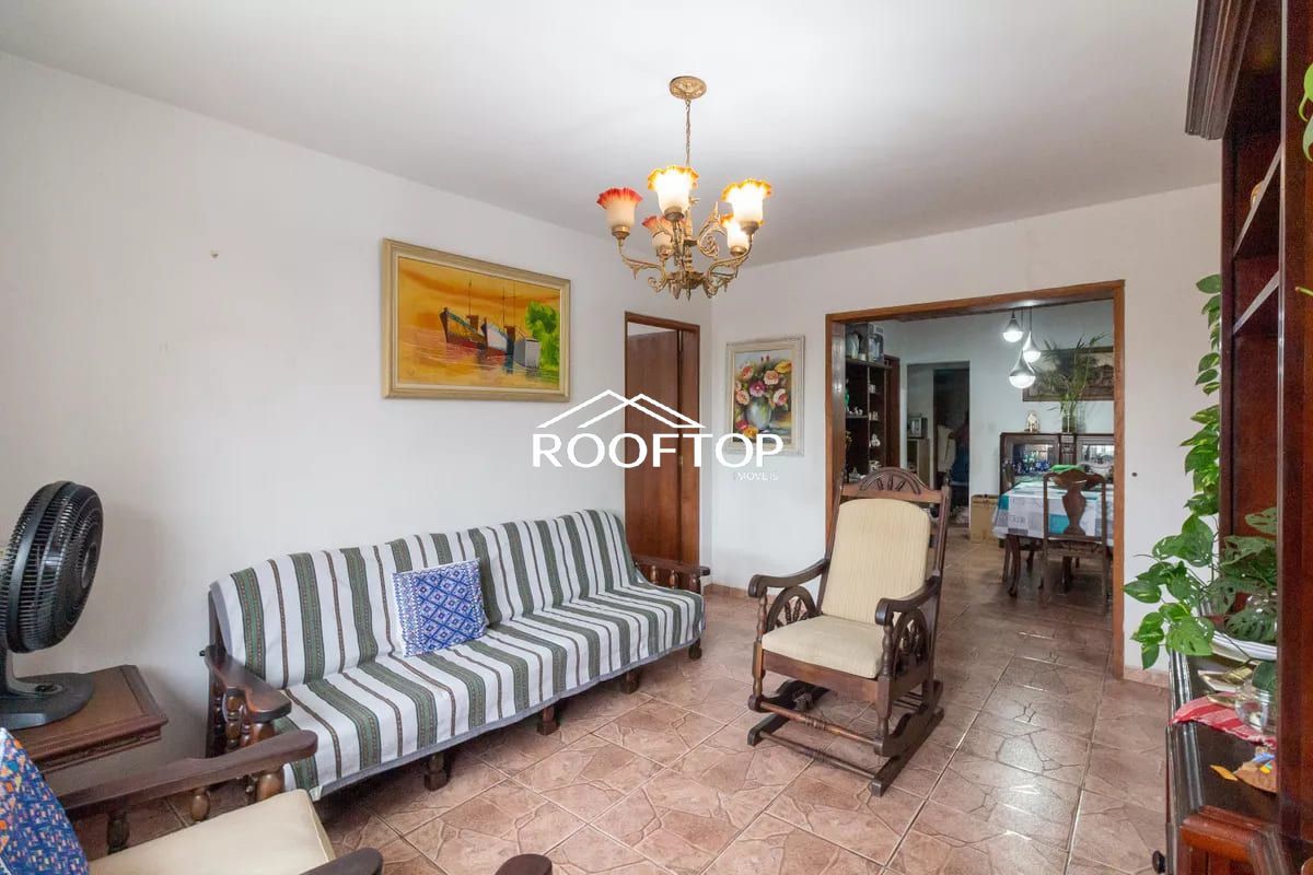 Casa, 3 quartos, 250 m² - Foto 4