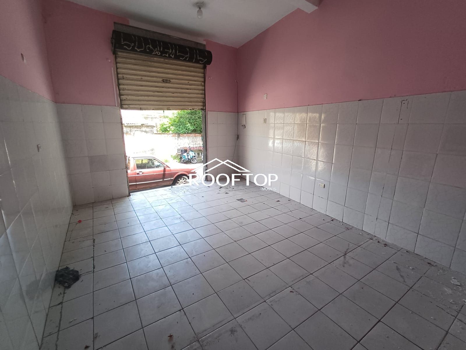 Casa, 4 quartos, 172 m² - Foto 6