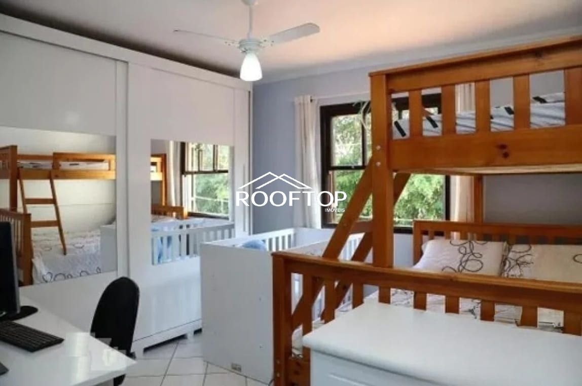 Sobrado, 2 quartos, 120 m² - Foto 8