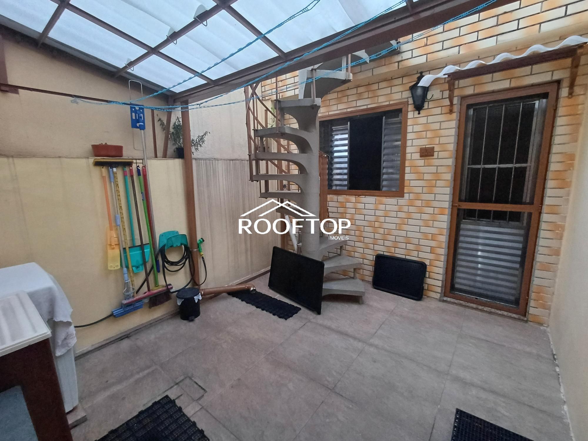 Casa, 2 quartos, 94 m² - Foto 15