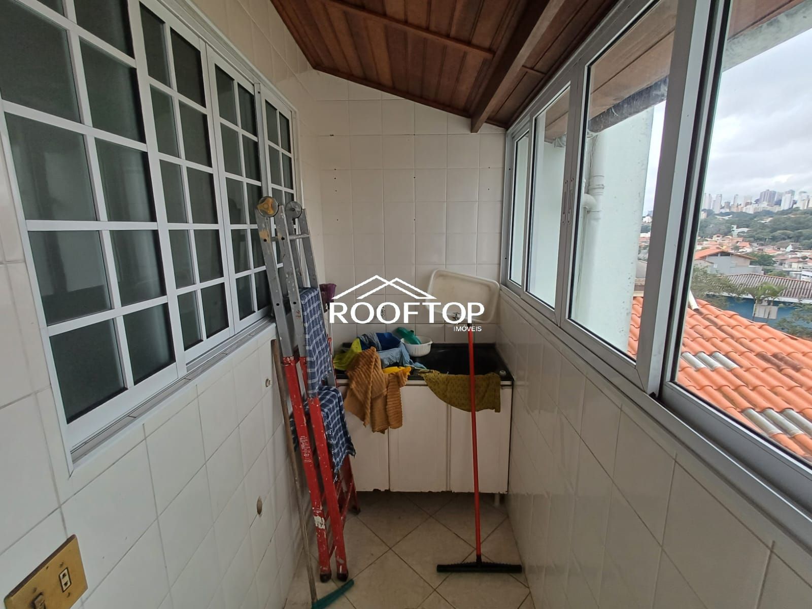 Casa, 2 quartos, 90 m² - Foto 7