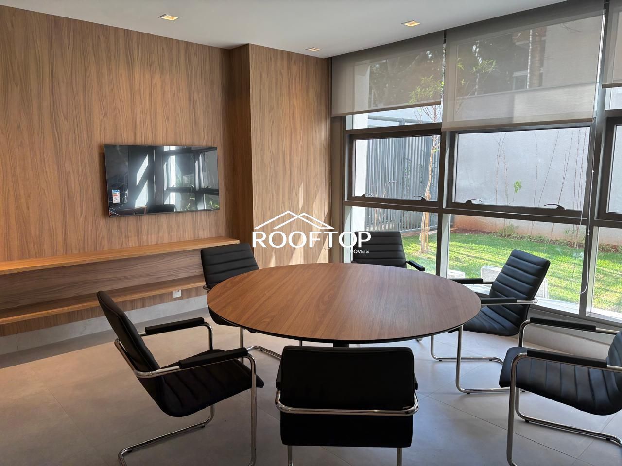 Apartamento, 1 quarto, 29 m² - Foto 10