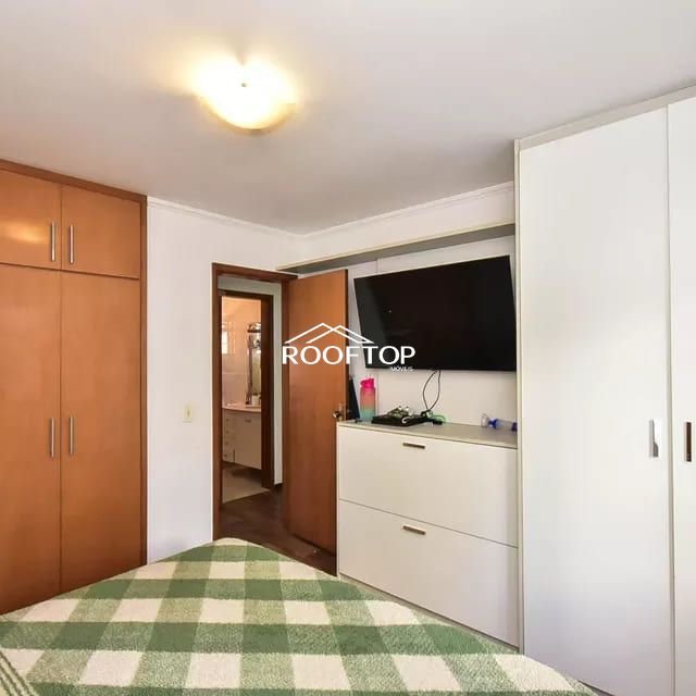 Casa de Condomínio, 3 quartos - Foto 18