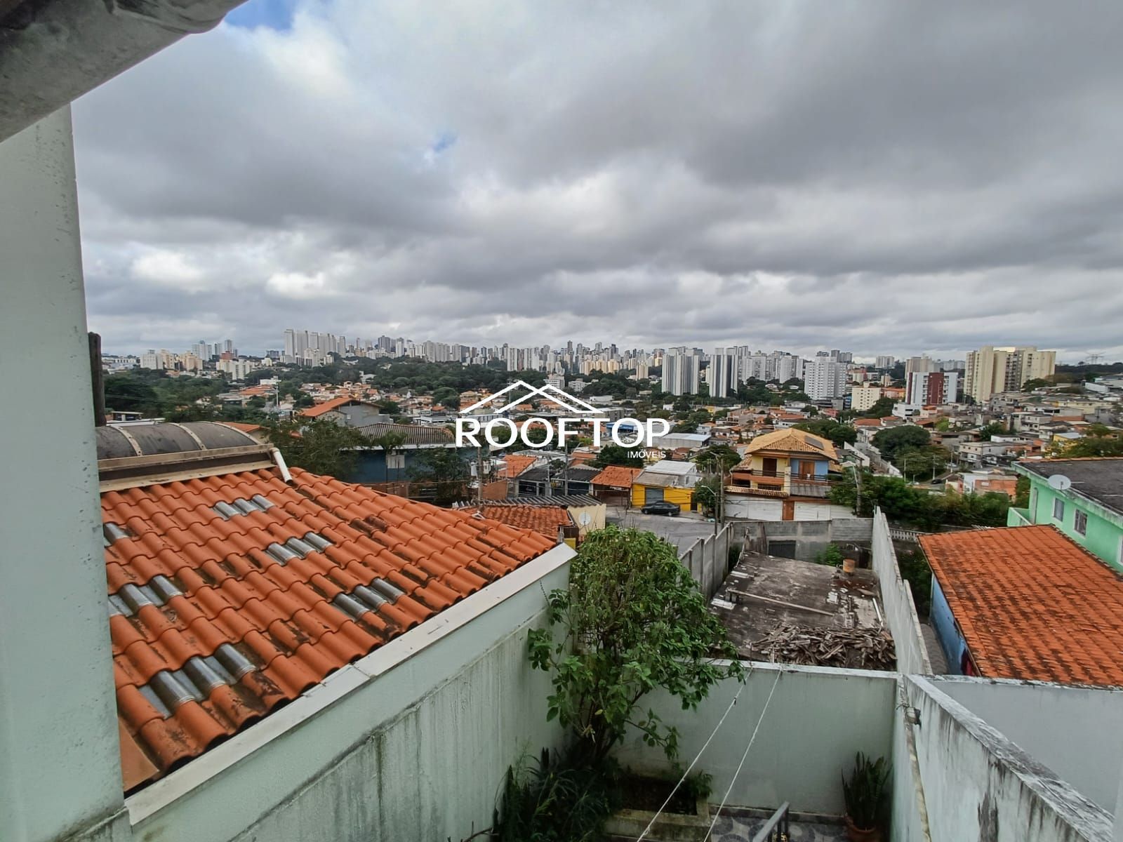 Casa, 2 quartos, 90 m² - Foto 8