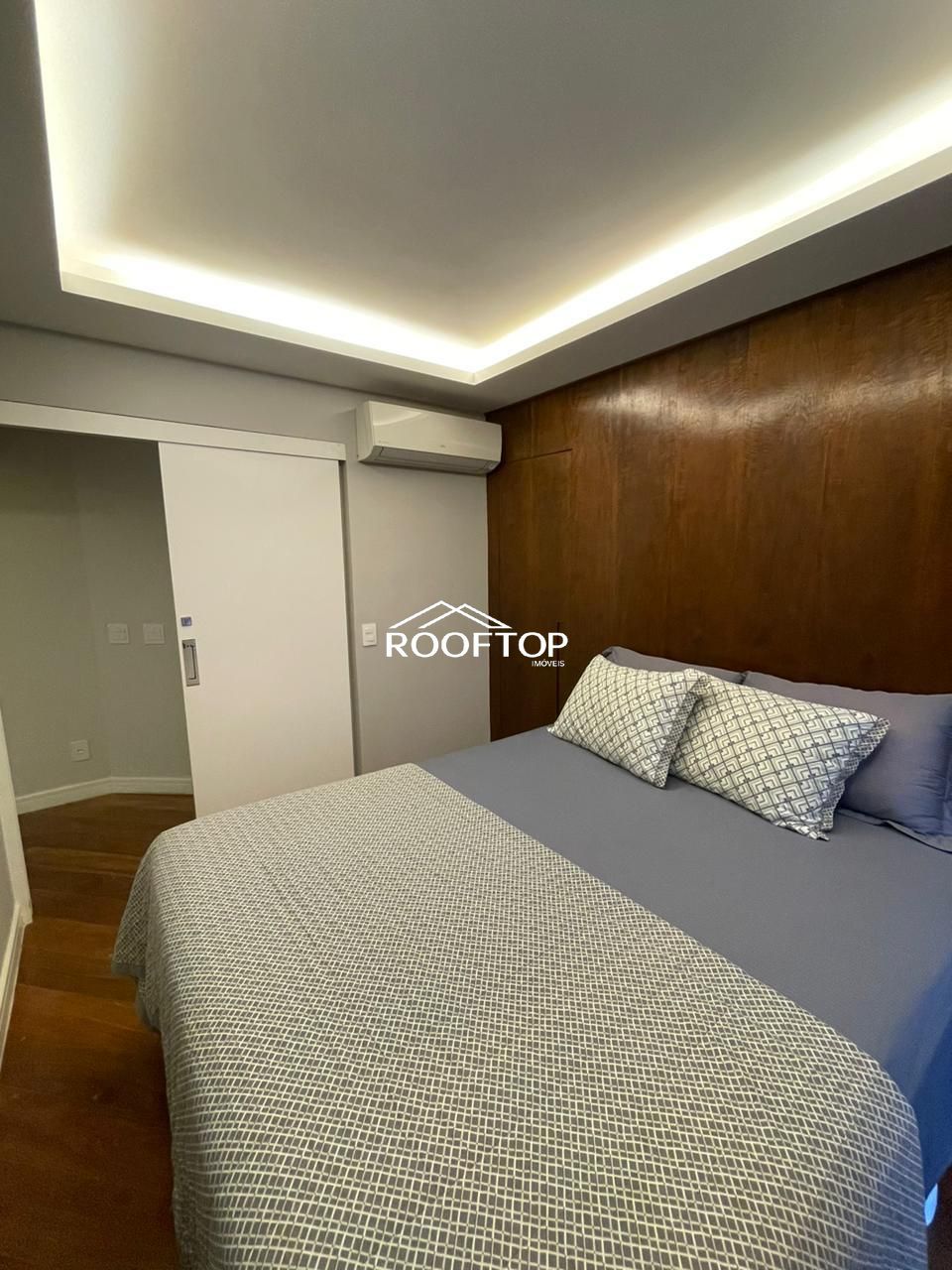 Apartamento, 2 quartos, 94 m² - Foto 9