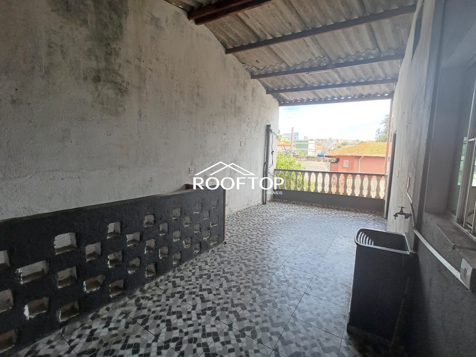 Casa, 4 quartos, 172 m² - Foto 8