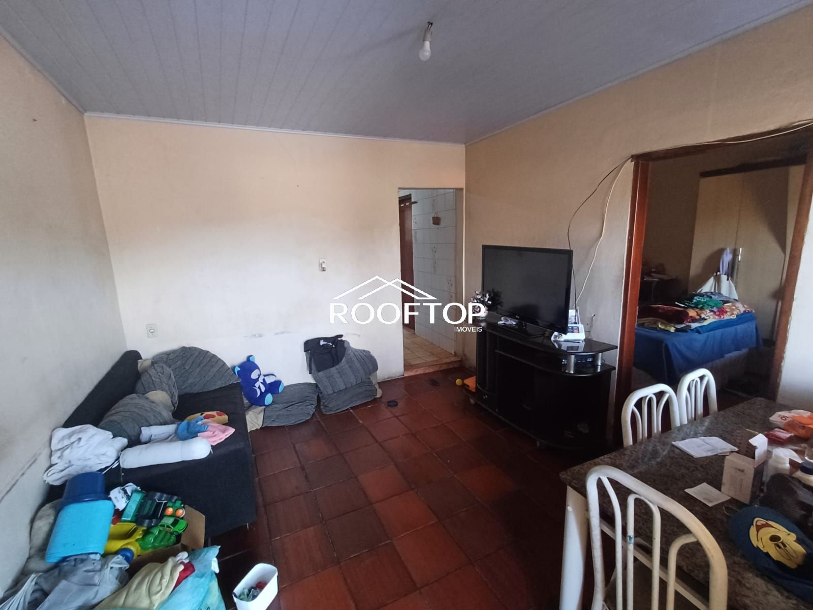 Casa, 4 quartos, 172 m² - Foto 18