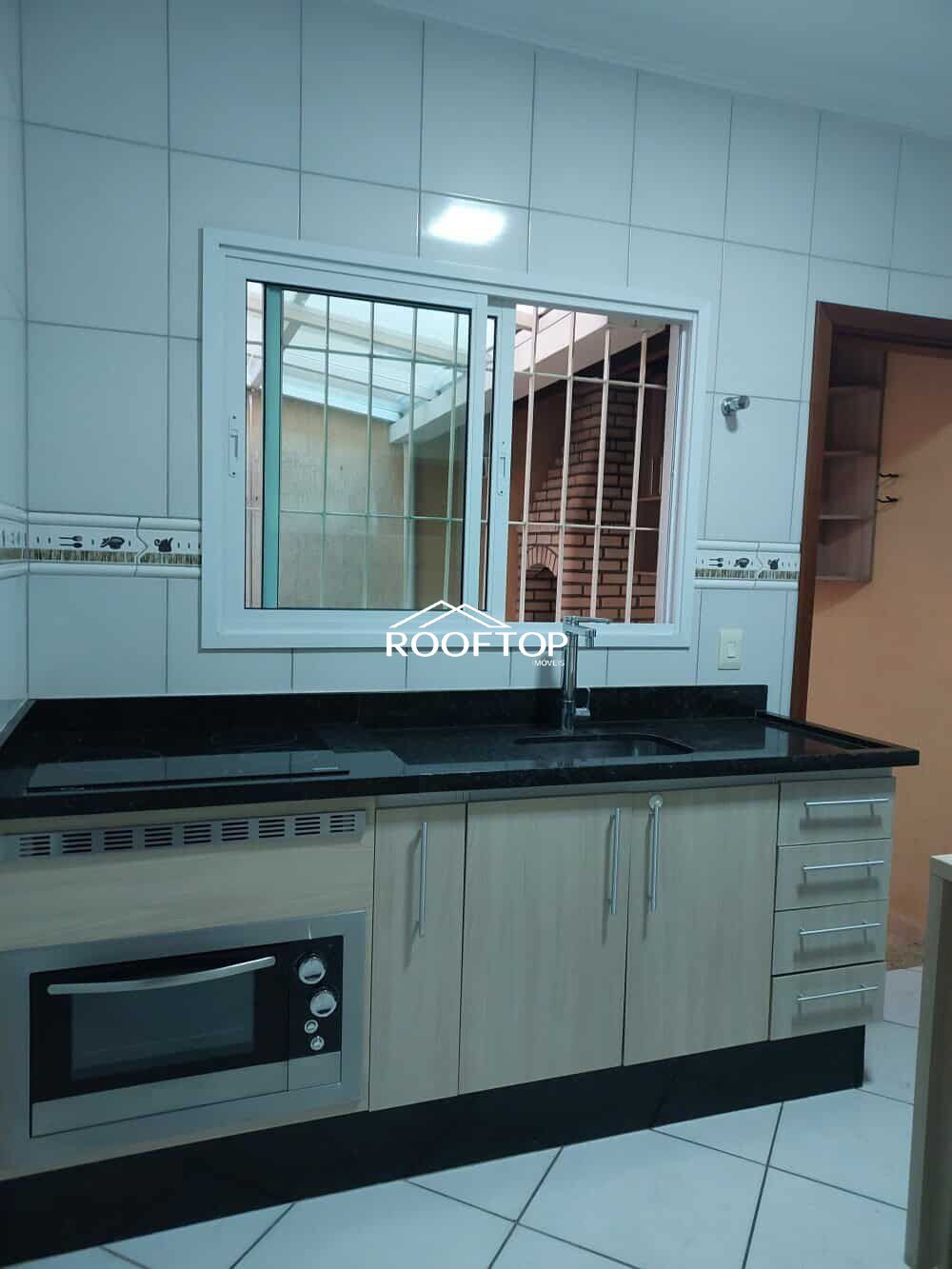 Casa, 2 quartos, 67 m² - Foto 8