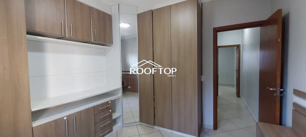 Casa, 2 quartos, 67 m² - Foto 12